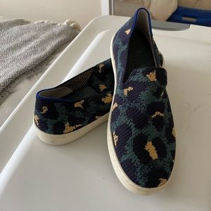 Rothys The Sneaker 9